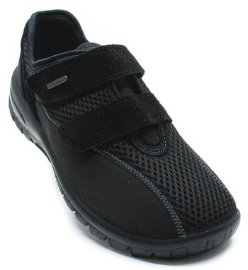 ortomed vzor 4009/T21