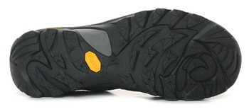 sandály BRÜTTING chamberlin 211266