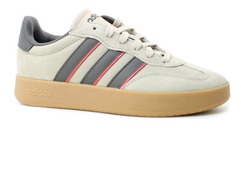 adidas barreda JP7100