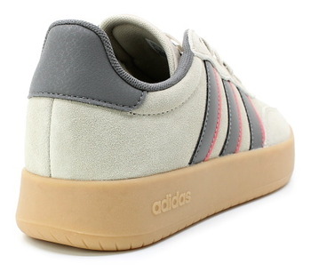 adidas barreda JP7100