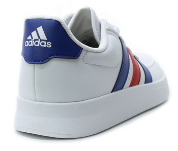 adidas breaknet HP9424