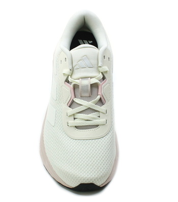 adidas galaxy 7W ID8768