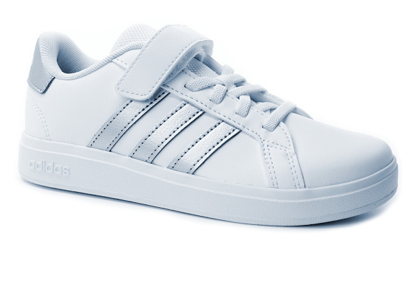 adidas grand court IH5532