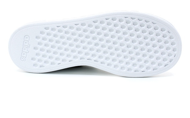 adidas grand court IH5532