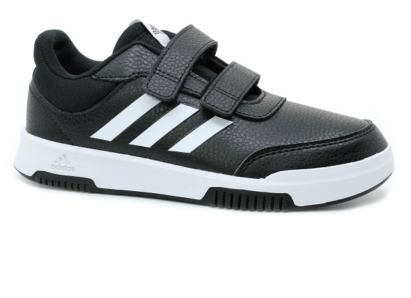 adidas tensaur GW6440