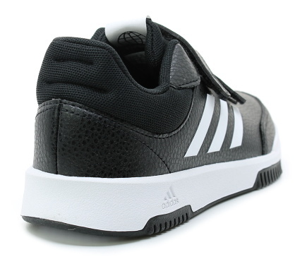 adidas tensaur GW6440