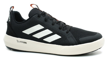 adidas terrex boat JI3499