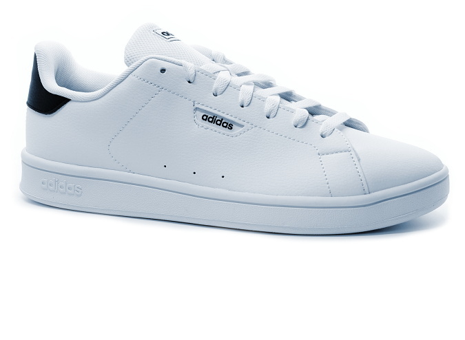 adidas urban court IE0927