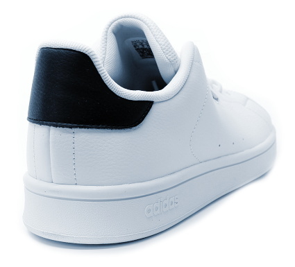 adidas urban court IE0927