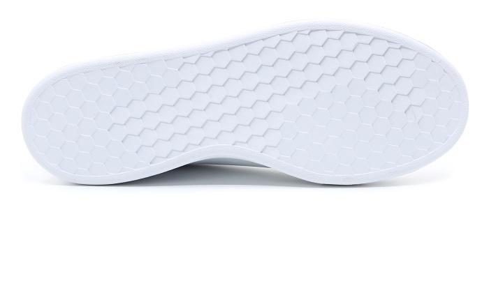 adidas urban court IE0927