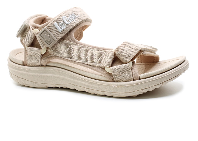 lee cooper 3560L dámské sandály