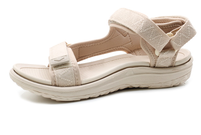 lee cooper 3560L dámské sandály