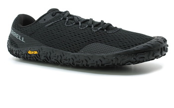 merrell vapor glove 6 067663