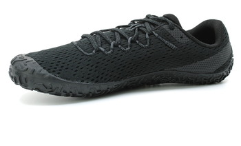 merrell vapor glove 6 067663