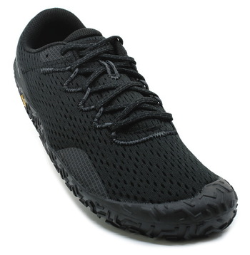 merrell vapor glove 6 067663