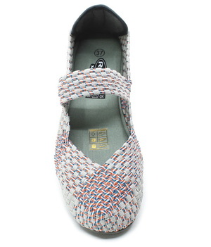 rock spring lake ontario