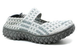 rock spring over jasmine