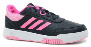 adidas TENSAUR Sport 2.0 K ID2303 tmavě modrá, juniorské tenisky vel.37 ⅓