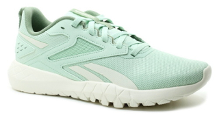 Reebok FLEXAGON ENERGY TR 4 74506 mint, dámská sportovní obuv vel.37 ½