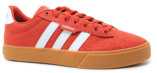 adidas DAILY 3.0 IE5331 prered, pánské tenisky vel.45 ⅓