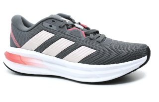 adidas GALAXY 7 W ID8770 grey, dámská sportovní obuv vel.37 ⅓