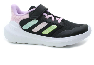 adidas TENSAUR RUN 3.0 EL C IH1052, dětská obuv vel.31