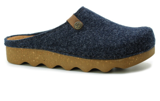 INBLU DK000014 avio, dámské domácí pantofle vel.36