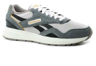 REEBOK GL1100 230915 grey, pánské tenisky vel.44 ½