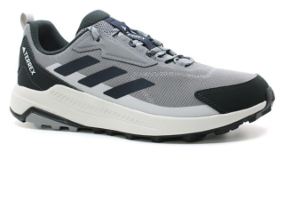 adidas TERREX ANYLANDER JR9088 šedá, pánská sportovní obuv vel.46