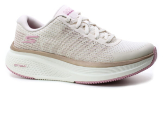 SKECHERS GO RUN Elevate 2.0 129008 NTPK, dámská sportovní obuv vel.37 ½