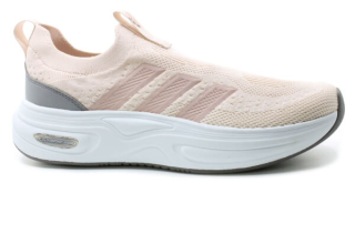 adidas CLOUDFOAM HP3464 růžová, dámská sportovní obuv vel.40 ⅔
