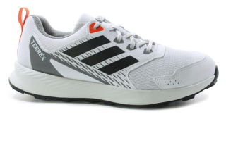adidas TERREX TRACEFINDER J JS0844, dámská sportovní obuv vel.36