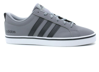adidas VS PACE 2.0 HP6007 grey, pánské tenisky vel.43 ⅓