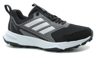 adidas TERREX TRACEFINDER 2 W IH2937, dámská sportovní obuv vel.40 ⅔