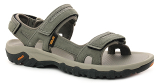 TEVA HUDSON 1002433 BNGC, pánské sandály vel.47