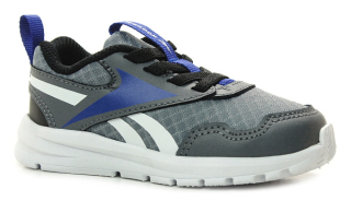 Reebok XT sprinter S29140 šedá, dětská obuv vel.21,5