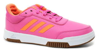 adidas TENSAUR SPORT 2.0 K HP2620, juniorské tenisky vel.36