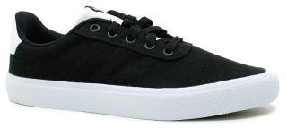 adidas VULRAID3R GY5496 black, pánské tenisky vel.45 ⅓