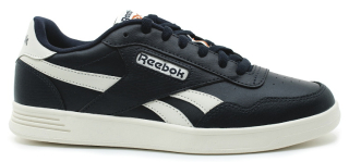 REEBOK COURT ADVANCE HR1485, pánské tenisky vel.47