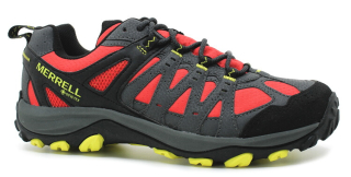 MERRELL ACCENTOR SPORT GTX 500237, pánská obuv vel.41